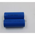 LiFePO4 Batteriezelle 26650 3.2V 3300mAh