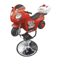 Cartoon Barber Kids Chair