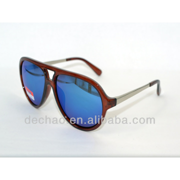 солнцезащитные очки оптовик Китай xnxx 2015