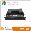 Kompatible schwarze Tonerkartusche für Epson S051060 Epl-N4000