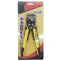 EZ Cat7  crimping tools