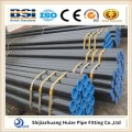 DN1150 schedule 40 seamless carbon steel pipe