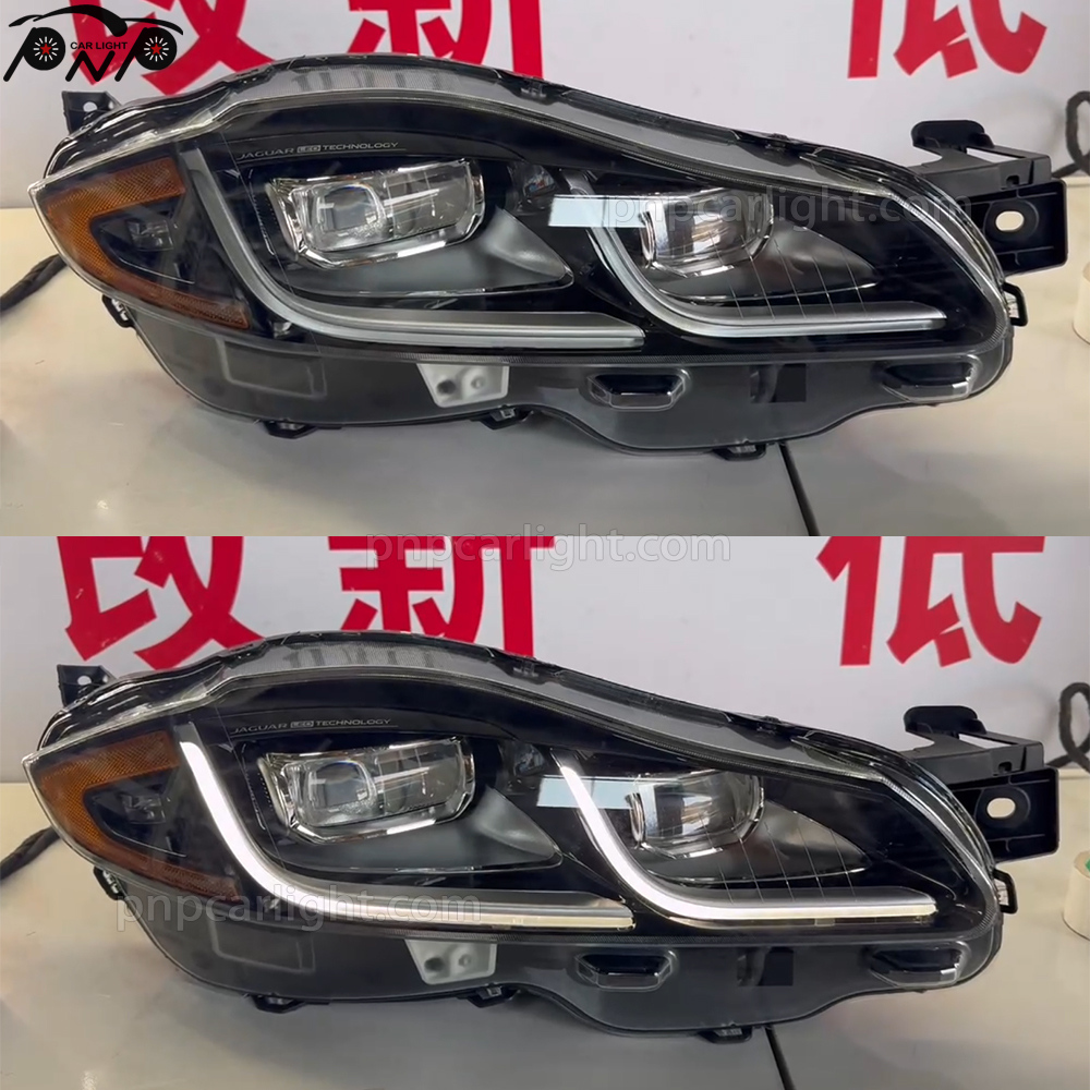 C2D51856 C2D51856