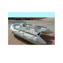 CE hypalon350 High-Speed-Schlauchboot