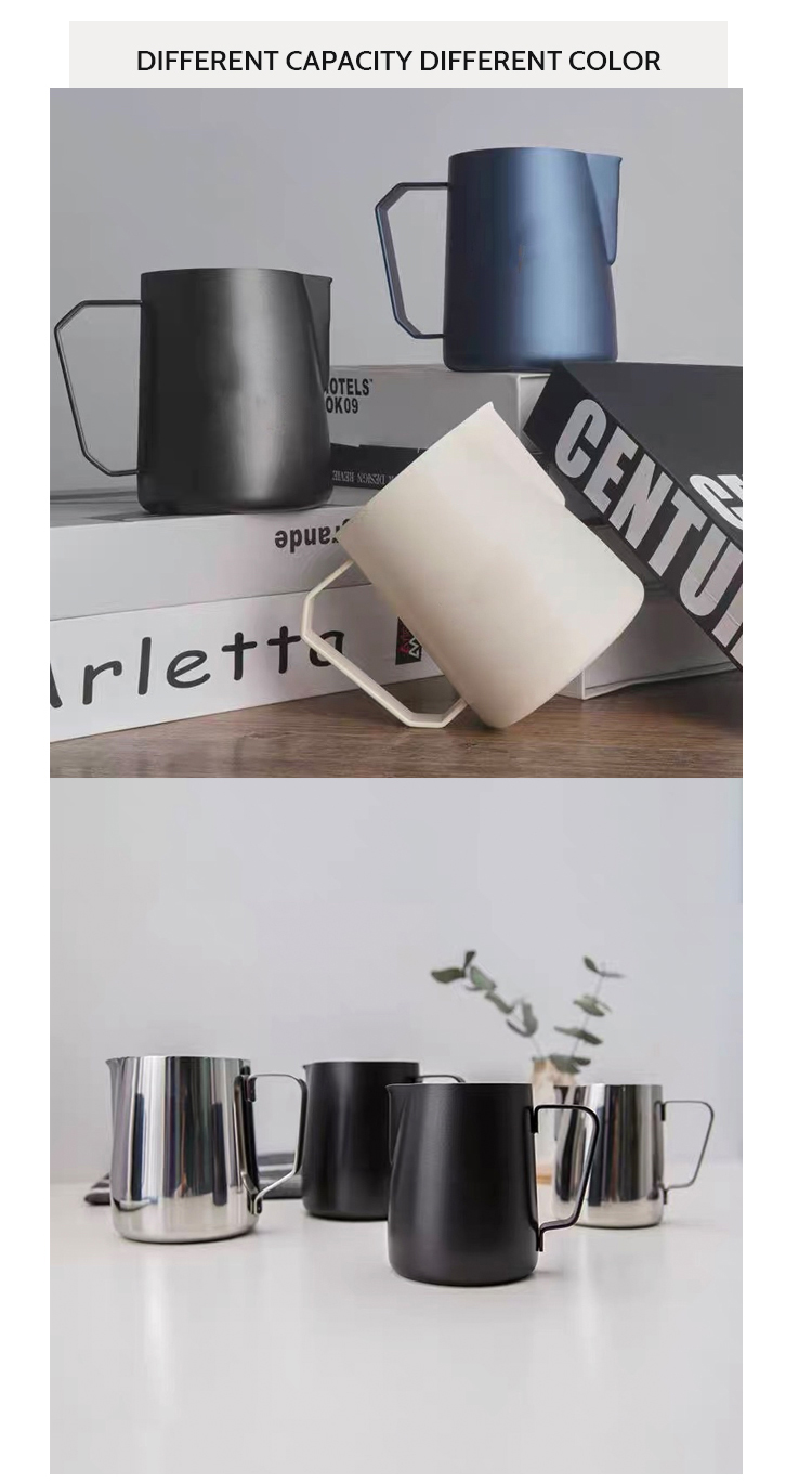 milk pitcher milk pitcher