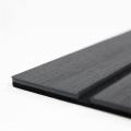 EVA New Design Swim Platform Pads Waterproof Sheet