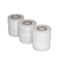 Printing Film Wrapping Packing Film