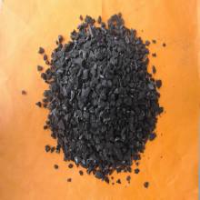 High Sugar Honey Value of Activated Carbon