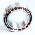 High speed angular contact ball bearing(7020C/7020AC)