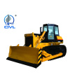 Shantui Brand 148HP 17T Bulldozer SD16