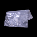 Best Nylon Heat Seal Commercial Vacuum Bags