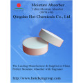 Household Desiccant Moisture Absorber