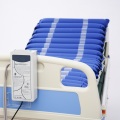 Medical Inflatable Electric Pump System Bedsore Mat