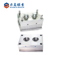 Factory Hot Sale plastic bowl food container mould