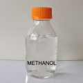 Liquide de méthanol de haute pureté pour les intermédiaires de pesticides