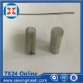 Wire Mesh Filter Tube