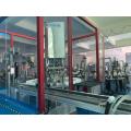 Filling Machine Small Filling And Capping Machine