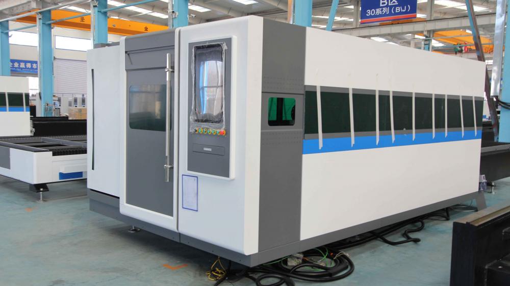 Laser Cutting Machine Laser Cutting Machine