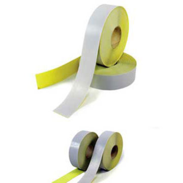 Skived PTFE Tapes