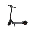 2 Wheels Lithium Battery Electric Scooter