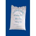 Food Grade High Quality Citric Acid Monohydrate Powder