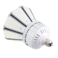 E39 30W Led Post Top Corn Cob Bulbs