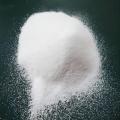 ПВХ смола белый порошок поливинилхлорид