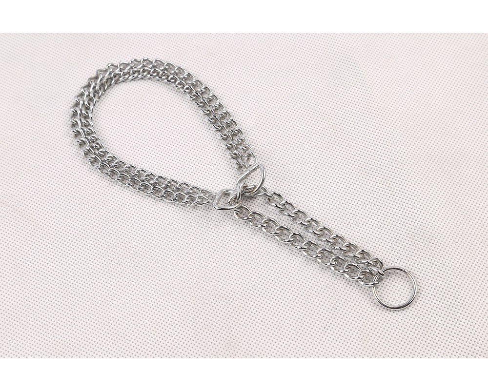 Durable Dog Chain