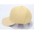 baseball hat,Sports hat/cap,Sun hat,VISOR HAT