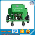 Mini 2 Row Automatic Potato Planter for 30-40HP Tractor