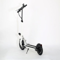 350W Motors 10" Tire MKH Series Electric Scooter