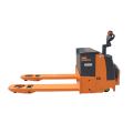 6 Ton Electric Pallet Truck