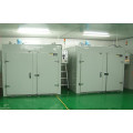 high temperature Photosensitive Resistance Oven