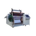 Advanced Cash Paper Slitting Machine