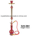 Alliage de zinc de grande taille Mya Sary Modern Hookahs