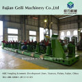 Bar Packing Machine para Rolling Mills