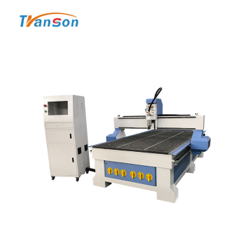 1325 4X8 CNC Wood Router Wood Engraving Machine