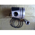 Deutz Diesel Engine Parts Piston