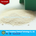 Water Quality Stabilizer Sodium Gluconate