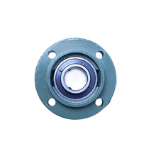 Pillow Block Bearing Unit FC-E-308R FC-E-207R FC-E-115R