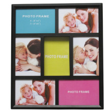 7-ouverture populaire Black Marco de Foto Photo Frame