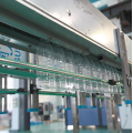Mineral Water Bottle Filling Packaging Machine Introduction