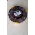 304/316 Graphite Spiral Wound Gaskets