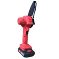 Cordless Small Household Wood Cutting Electric Rotary Saw