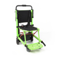 High Quality Emergency Stair Climber  Chair