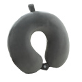 wholesale car accessory make travel neck pillow