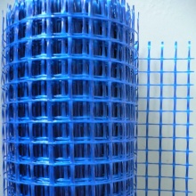 Alkaline Resistant Fiberglass Mesh for Plaster