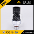 Pressure Transducer 0025359031