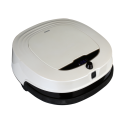 Robot Vacuum Cleaner Deals