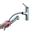 Modern Design Kitchen & Bathroom Mixer Tap